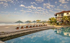 JW Marriott Guanacaste Resort&Spa